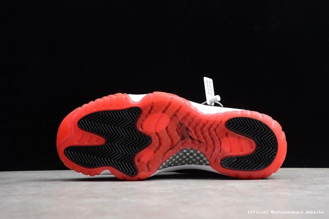 Official Maikesneakers Air 